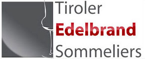 Edelbrandsommelier