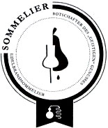Sommelier