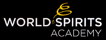 WorldSpiritsAcademy